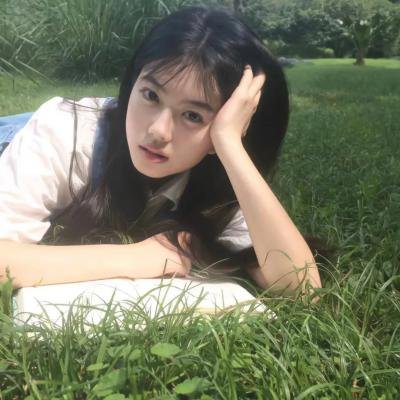 女王的柯基 在线观看
