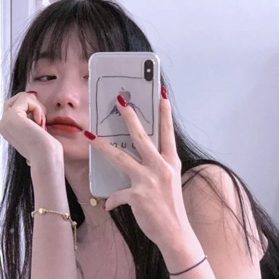 有些女孩这样做 在线观看