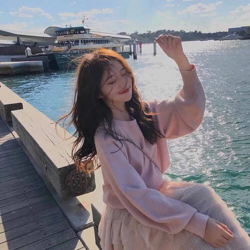 辛巴达:复仇女神的战争 在线观看