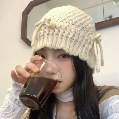 险欲爱
