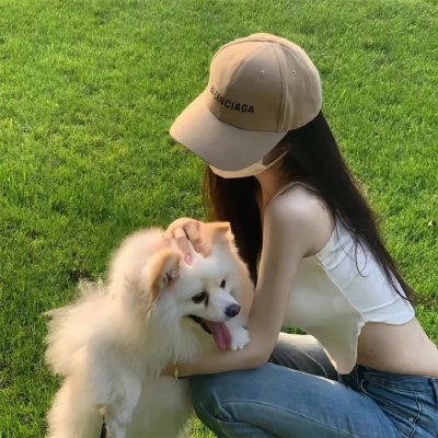 舞感青春 在线观看