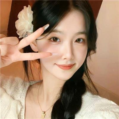 一代人 在线观看