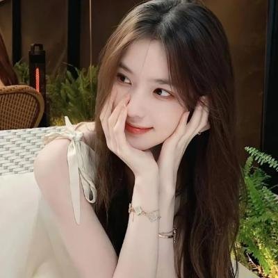 鲨颤 在线观看
