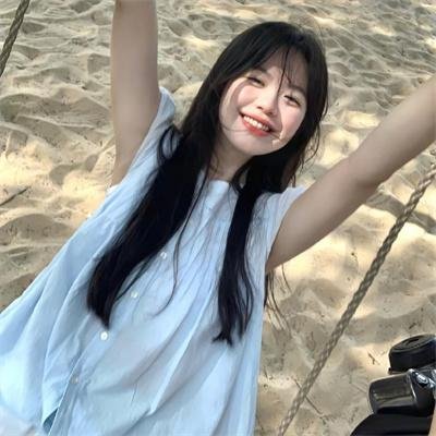 我世界的中心 在线观看
