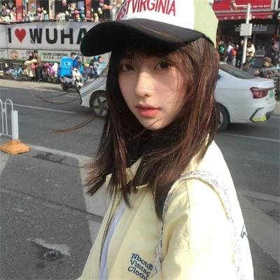 海外佳片