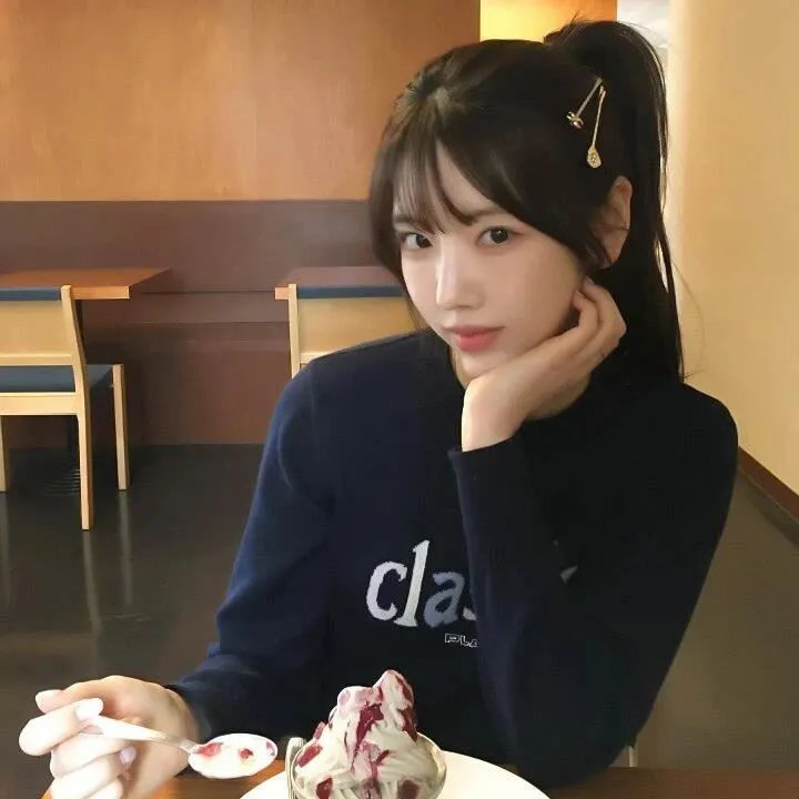 浴血重生 在线观看