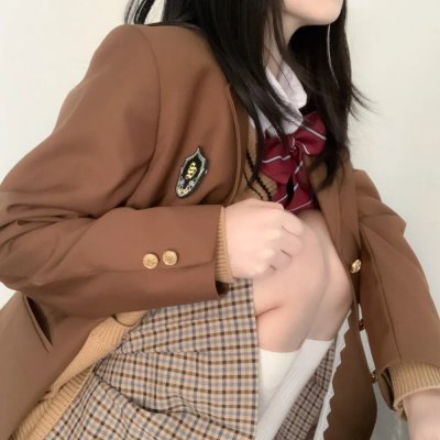 蛇蝎美人第二季 在线观看