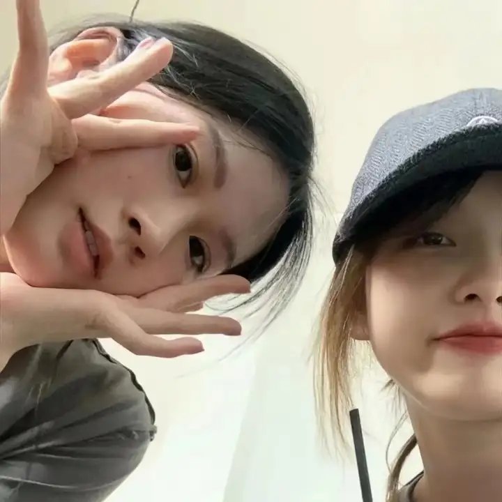 中情局律师 在线观看