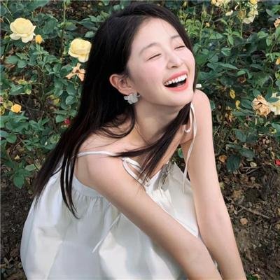 他来了,请闭眼 在线观看