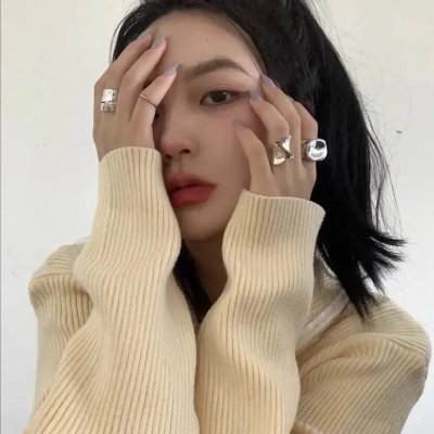 自负者:无望之岛 在线观看