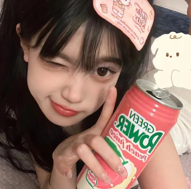 超级青春期 在线观看