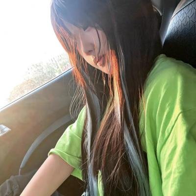 我跟踪猫 在线观看