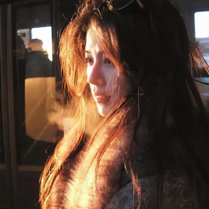 惊天刺杀 在线观看