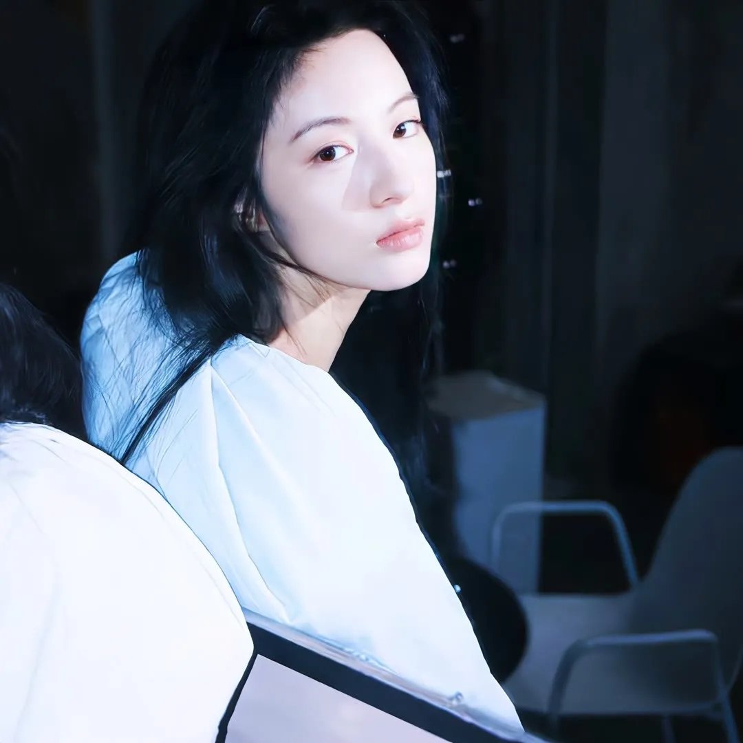 铁证悬案第二季 在线观看