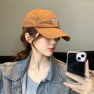 我、他们和拉拉 在线观看