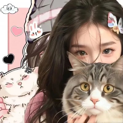 一个乖女儿的抱怨 在线观看
