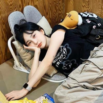 阿娘 在线观看